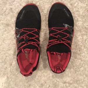 Inov8 Bare X-Lite 135 sneakers